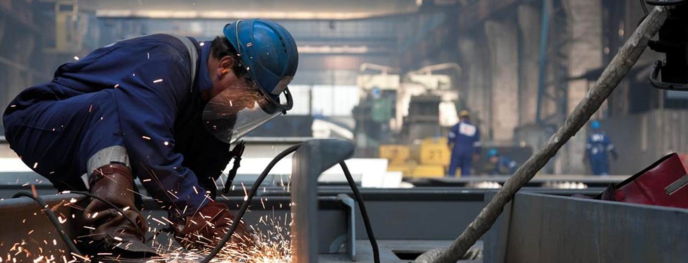 #slidecaption2 <strong>Professional Boilermaking</strong>