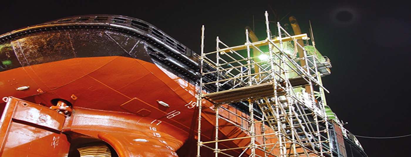 #slidecaption3 <strong>Fabrication</strong>