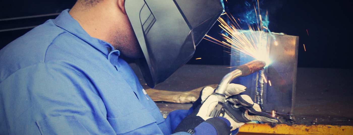 #slidecaption1 <strong>Structural Steelworks</strong>